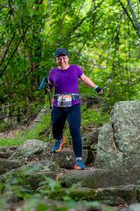 BIB: 
                            <button type="button" onclick="openModal(18570734)" class="btn btn-primary btn-sm float-right btn-popup" data-toggle="modal" data-target=".modal-high-quality">
                        <i class="fas fa-shopping-cart"></i> Add to Cart
                    </button>
                                            <button type="button" onclick="isThisMe(18570734, true)" class="btn btn-success btn-sm float-right btn-popup btn-isme hidden" data-toggle="tooltip" data-placement="bottom" title="นี่คือรูปของคุณใช่ไหม คลิกที่นี่เพื่อเอาเข้าอัลบั้ม">
                        <i class="fas fa-plus"></i> Add to album
                    </button>
                    <button type="button" onclick="isThisMe(18570734, false)" class="btn btn-warning btn-sm float-right btn-popup btn-isnotme hidden">
                        <i class="fas fa-ban"></i> Remove from album
                    </button>